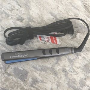 Bio Ionic iTools FreeStyle Mini Styling Iron